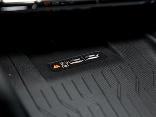 2026 Chevrolet Equinox EV in St-Jérôme, Quebec - 27 - w320h240px