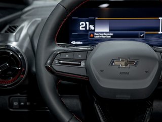 2026 Chevrolet Equinox EV in St-Jérôme, Quebec - 15 - w320h240px