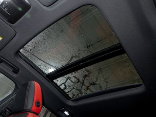 2026 Chevrolet Equinox EV in St-Jérôme, Quebec - 5 - w320h240px