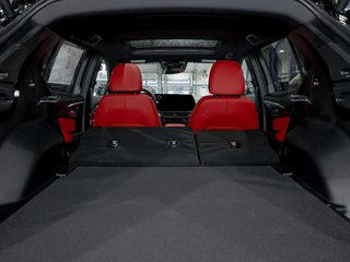 2026 Chevrolet Equinox EV in St-Jérôme, Quebec - 33 - w320h240px