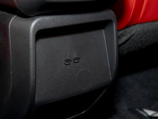 2026 Chevrolet Equinox EV in St-Jérôme, Quebec - 30 - w320h240px