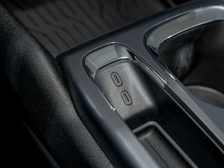 Chevrolet Equinox EV  2026 à St-Jérôme, Québec - 25 - w320h240px