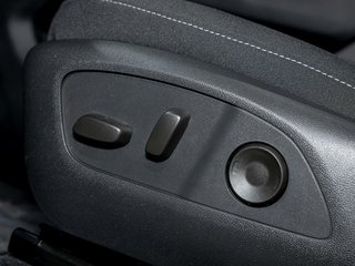 Chevrolet Equinox EV  2026 à St-Jérôme, Québec - 23 - w320h240px