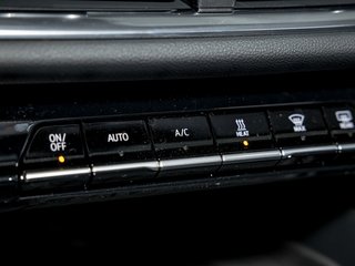 Chevrolet Equinox EV  2026 à St-Jérôme, Québec - 22 - w320h240px