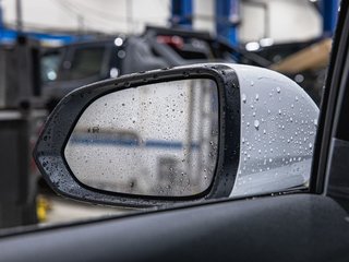 Chevrolet Equinox EV  2026 à St-Jérôme, Québec - 31 - w320h240px