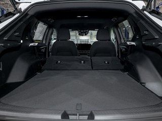 Chevrolet Equinox EV  2026 à St-Jérôme, Québec - 29 - w320h240px