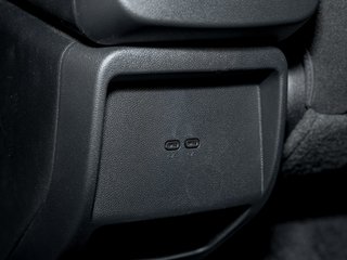 Chevrolet Equinox EV  2026 à St-Jérôme, Québec - 28 - w320h240px