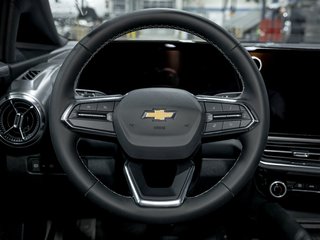 Chevrolet Equinox EV  2026 à St-Jérôme, Québec - 13 - w320h240px