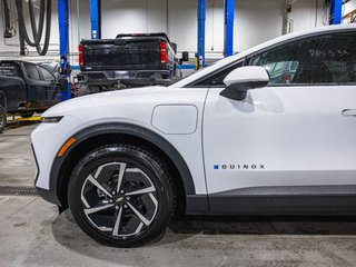 Chevrolet Equinox EV  2026 à St-Jérôme, Québec - 32 - w320h240px