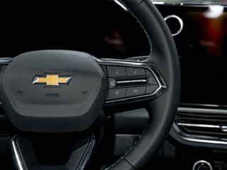 Chevrolet Equinox EV  2026 à St-Jérôme, Québec - 16 - w320h240px