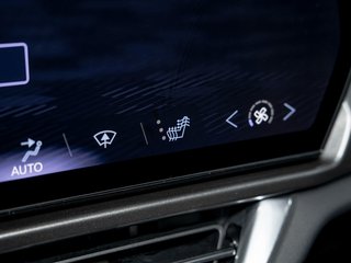 Chevrolet Equinox EV  2026 à St-Jérôme, Québec - 20 - w320h240px