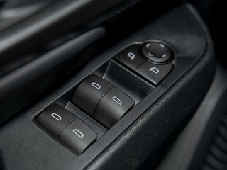 Chevrolet Equinox EV  2026 à St-Jérôme, Québec - 24 - w320h240px