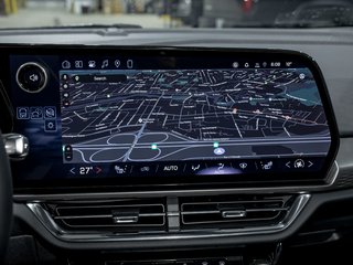 Chevrolet Equinox EV  2026 à St-Jérôme, Québec - 5 - w320h240px