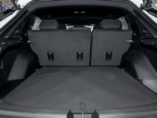 Chevrolet Equinox EV  2026 à St-Jérôme, Québec - 30 - w320h240px