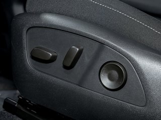 Chevrolet Equinox EV  2026 à St-Jérôme, Québec - 23 - w320h240px