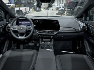 Chevrolet Equinox EV  2026 à St-Jérôme, Québec - 4 - w320h240px