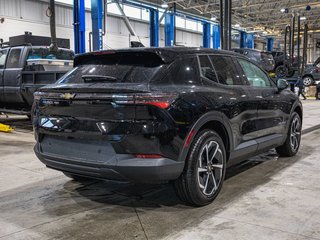 Chevrolet Equinox EV  2026 à St-Jérôme, Québec - 9 - w320h240px