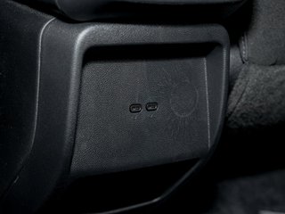 Chevrolet Equinox EV  2026 à St-Jérôme, Québec - 28 - w320h240px