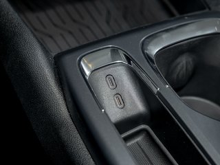 Chevrolet Equinox EV  2026 à St-Jérôme, Québec - 25 - w320h240px