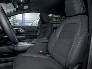 Chevrolet Equinox EV  2026 à St-Jérôme, Québec - 11 - w320h240px