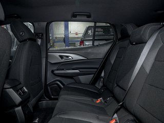 Chevrolet Equinox EV  2026 à St-Jérôme, Québec - 27 - w320h240px