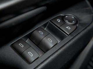 Chevrolet Equinox EV  2026 à St-Jérôme, Québec - 24 - w320h240px