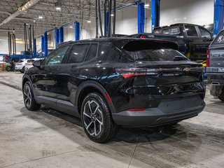 Chevrolet Equinox EV  2026 à St-Jérôme, Québec - 6 - w320h240px