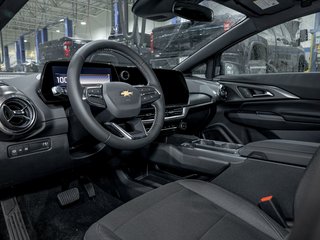 Chevrolet Equinox EV  2026 à St-Jérôme, Québec - 12 - w320h240px