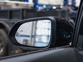 Chevrolet Equinox EV  2026 à St-Jérôme, Québec - 31 - w320h240px