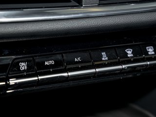 Chevrolet Equinox EV  2026 à St-Jérôme, Québec - 22 - w320h240px