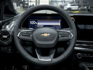 Chevrolet Equinox EV  2026 à St-Jérôme, Québec - 13 - w320h240px