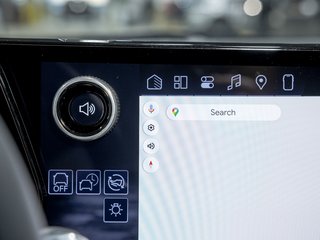 Chevrolet Equinox EV  2026 à St-Jérôme, Québec - 5 - w320h240px