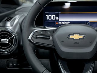 Chevrolet Equinox EV  2026 à St-Jérôme, Québec - 15 - w320h240px