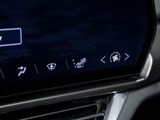 Chevrolet Equinox EV  2026 à St-Jérôme, Québec - 20 - w320h240px