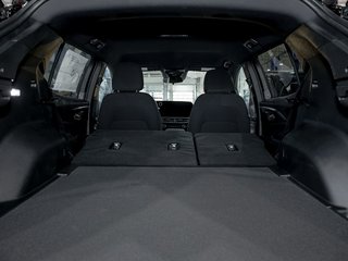 Chevrolet Equinox EV  2026 à St-Jérôme, Québec - 30 - w320h240px