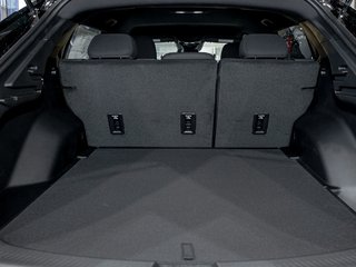 Chevrolet Equinox EV  2026 à St-Jérôme, Québec - 29 - w320h240px