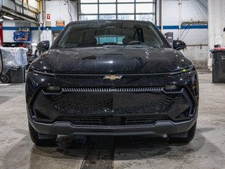 Chevrolet Equinox EV  2026 à St-Jérôme, Québec - 2 - w320h240px