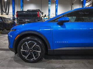 Chevrolet Equinox EV  2026 à St-Jérôme, Québec - 31 - w320h240px