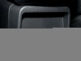 Chevrolet Equinox EV  2026 à St-Jérôme, Québec - 28 - w320h240px