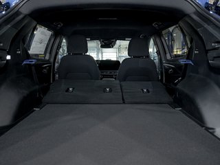 Chevrolet Equinox EV  2026 à St-Jérôme, Québec - 30 - w320h240px