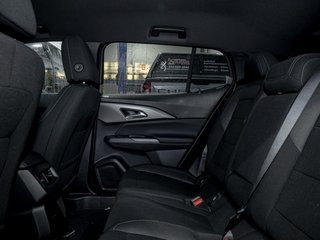 Chevrolet Equinox EV  2026 à St-Jérôme, Québec - 27 - w320h240px