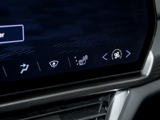 Chevrolet Equinox EV  2026 à St-Jérôme, Québec - 20 - w320h240px