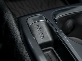 Chevrolet Equinox EV  2026 à St-Jérôme, Québec - 25 - w320h240px