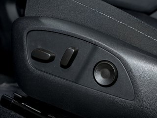 Chevrolet Equinox EV  2026 à St-Jérôme, Québec - 23 - w320h240px