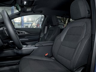 Chevrolet Equinox EV  2026 à St-Jérôme, Québec - 11 - w320h240px