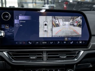 Chevrolet Equinox EV  2026 à St-Jérôme, Québec - 18 - w320h240px