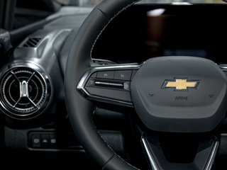 Chevrolet Equinox EV  2026 à St-Jérôme, Québec - 15 - w320h240px