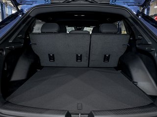 Chevrolet Equinox EV  2026 à St-Jérôme, Québec - 29 - w320h240px