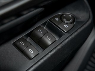 Chevrolet Equinox EV  2026 à St-Jérôme, Québec - 24 - w320h240px