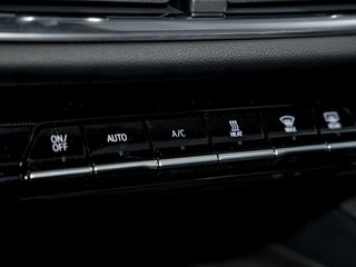 Chevrolet Equinox EV  2026 à St-Jérôme, Québec - 22 - w320h240px